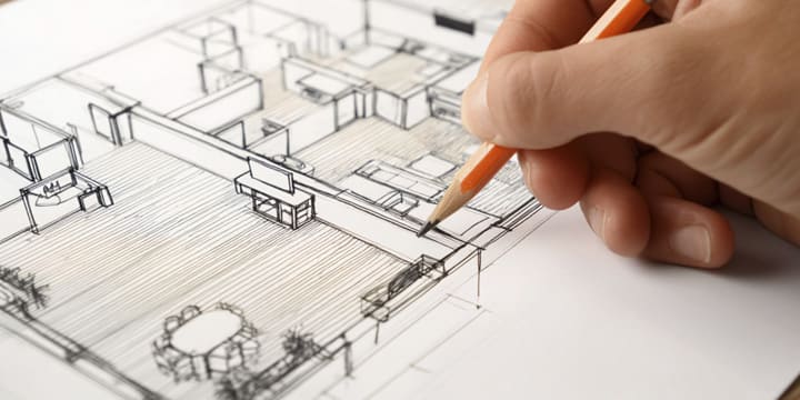 대단지 프리미엄