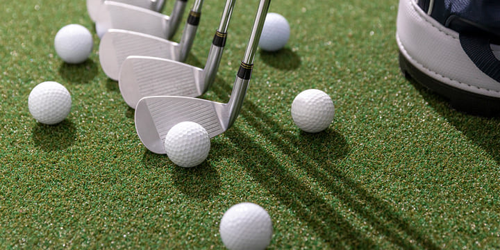 고품격 커뮤니티 프리미엄