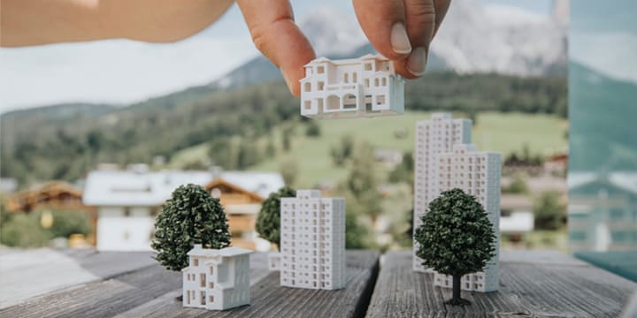 소제지구 첫 분양 프리미엄