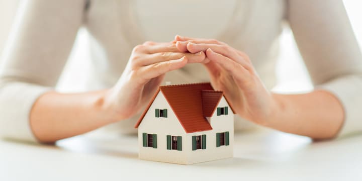 분양가 상한제 프리미엄